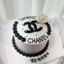 수원-0935 이미지