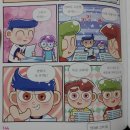 민희발전소 네이버블로그
