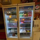 화정천서로2 | 선부동 맛집 을지로 연탄구이 후기 | 분위기 좋은 고깃집 방문