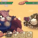 주식회사 신비로운숲 이미지