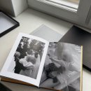 장미앨범사진기획 | 디하우스스튜디오 웨딩앨범제작 셀렉 꿀팁｜웨딩사진 20컷 고르는 기준 총정리