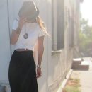 심플앤와이드 이미지