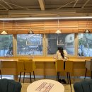 책이든거리작은도서관 이미지