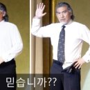 쌈마이대패(판암점) 이미지