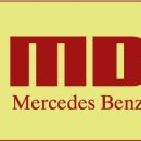 라이온셀프세차장 이미지