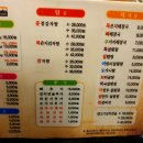 운정골 이미지