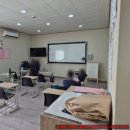 티앤티키즈파크어학원 | 클락어학연수 4개 필리핀어학원 총비교 후기