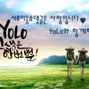 영등동-01 이미지