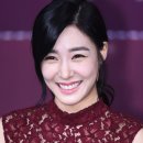 티파니주