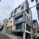 강남-215 이미지