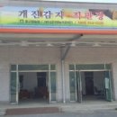 개진 이미지