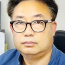 (주)열린마당