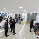 아이존(I-ZONE) 이미지