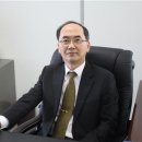 대상단조㈜ 이미지