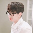 원우상사 이미지