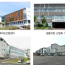 대박인력개발 네이버블로그