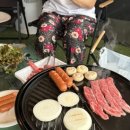 소유 캠핑 스테이 이미지