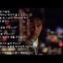 달콤한 인생