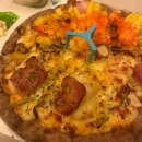 제주로뎀나무하우스 이미지