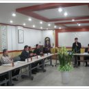 송산동주민센터 이미지