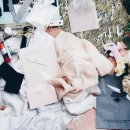 [기획강좌] 한지공예 (삼각 보석함) | 손쉽게 만드는 전통 한지 소품 한지 공예