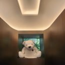 아난티남해 워터하우스 이미지