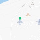 스페인마을라스블랑카스펜션 이미지