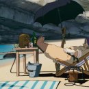 붉은돼지 이미지