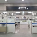 빚고지음건축사사무소 | 개인파산 불이익에 관한 오해에 대하여 남양주 개인파산
