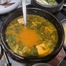 보름 | 제주 서귀포 중문 흑돼지 맛집 보름숲 숲속 감성 고기집 후기
