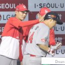 홈런 이미지