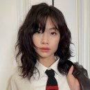 아이디헤어아현뉴타운점 이미지