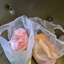 천천2공원 이미지