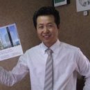 강남지웰타워2 이미지