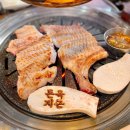 역삼-1308 이미지