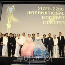 (주)제주국제여행사 이미지