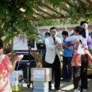 축복요양원 이미지