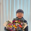 고은별Art어린이집 네이버블로그