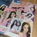 성암로 | 이 순간의 설렘을 간직할게