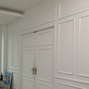 제이문 | W-79 [천안 하우스제이] 문 앞 커플 촬영 후기