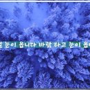 즐거운노래방 이미지