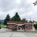 수덕경로당 이미지