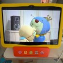 메가스터디 | 엘리하이키즈 후기 4~7세 유아 태블릿 학습지 메가스터디교육 솔직후기