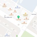 신천로L 이미지