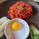 산더미불고기 - 마포구 어울마당로 47 | 산더미불고기