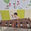 천전동8 Daum카페