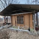 고경농장 네이버블로그