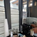 쿠키앤제이 이미지