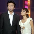 하모니 오브 뮤지컬 마이데일리