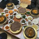 승호펫 | 2022년 12월 일상, 첫 번째